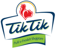 Agrotek